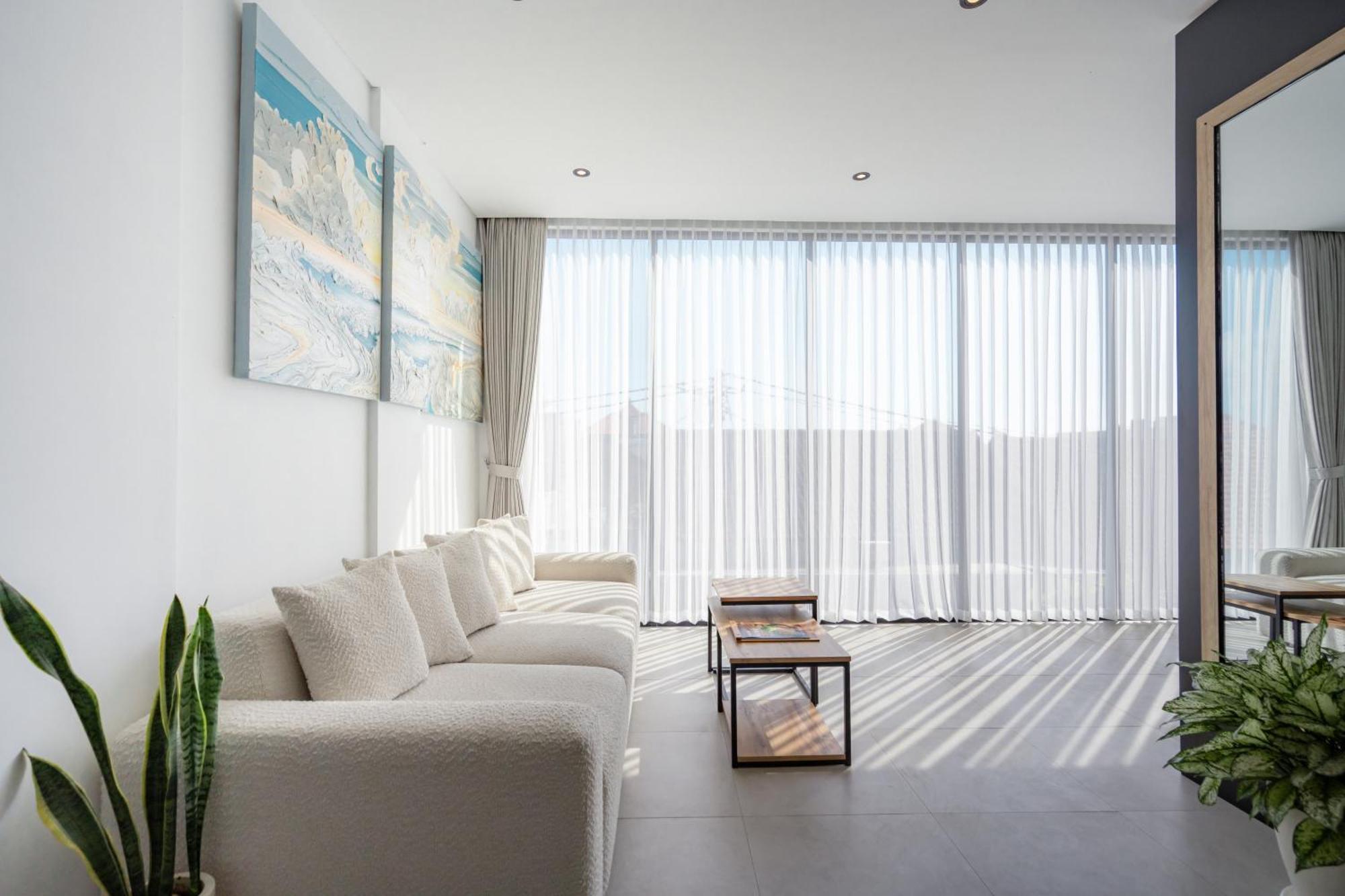 קנגו Onyx Beach Hotel מראה חיצוני תמונה