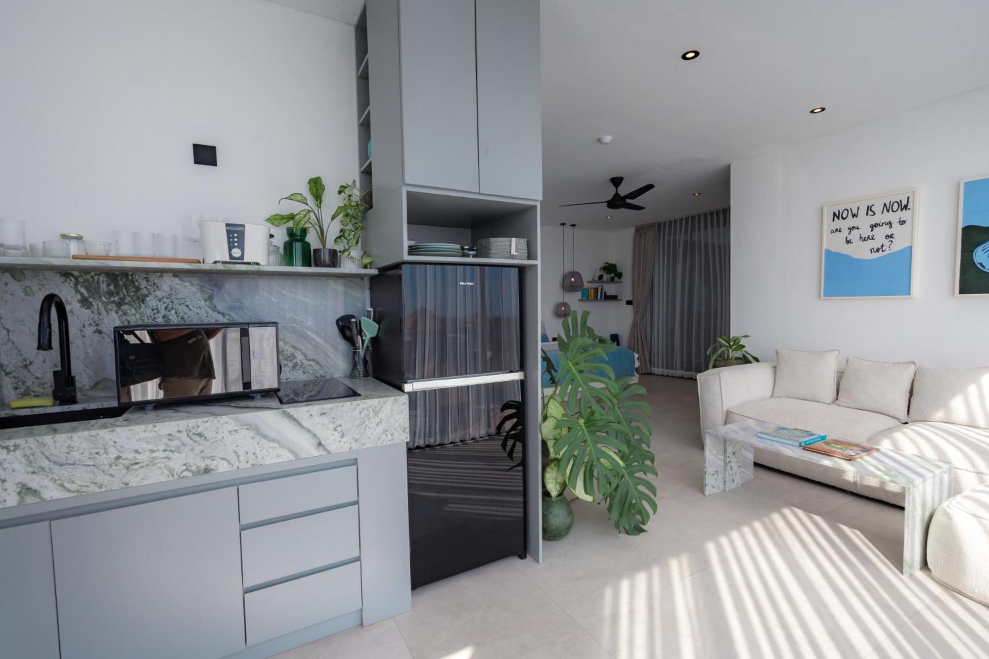 קנגו Onyx Beach Hotel מראה חיצוני תמונה