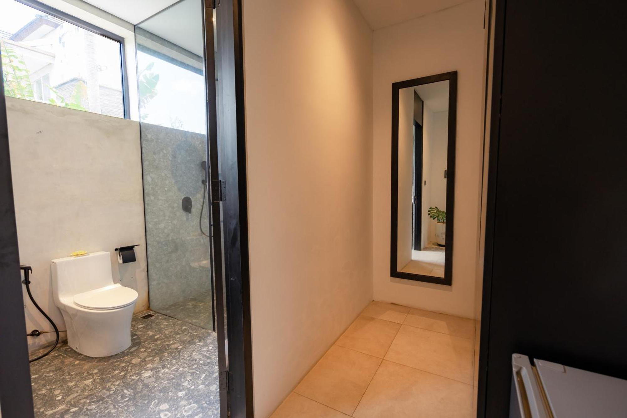 קנגו Onyx Beach Hotel מראה חיצוני תמונה