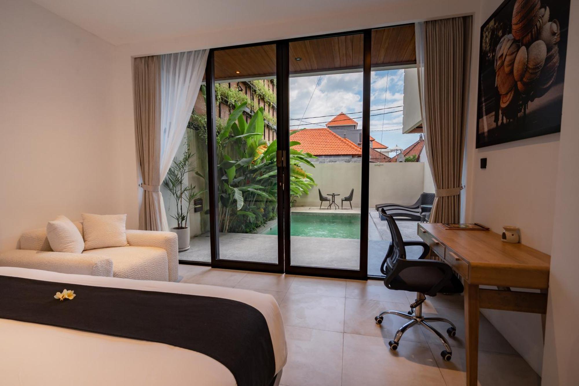 קנגו Onyx Beach Hotel מראה חיצוני תמונה