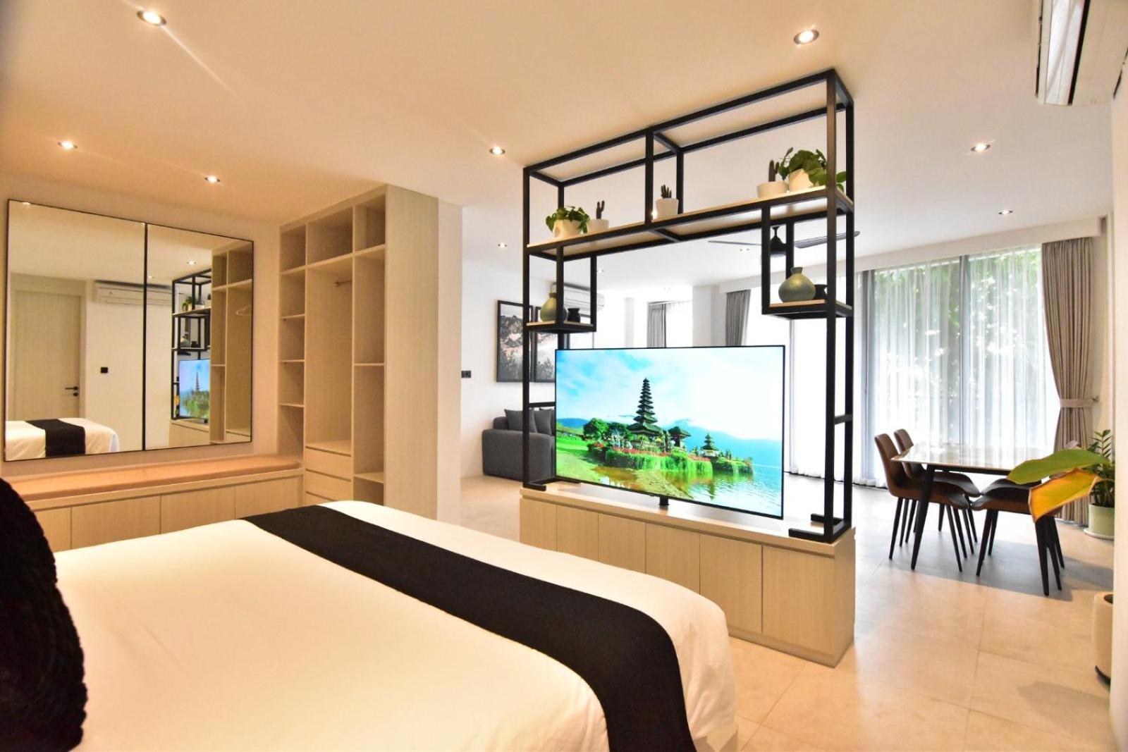קנגו Onyx Beach Hotel מראה חיצוני תמונה