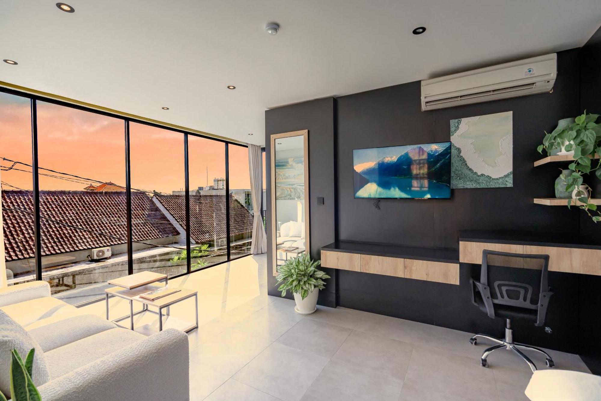 קנגו Onyx Beach Hotel מראה חיצוני תמונה